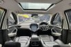 WULING ALMAZ RS PRO 7SEATER AT PUTIH 2022 TERAWAT DIJUAL CEPAT TERMURAH 8