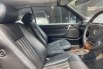 MERCY 300CE 2DOOR AT SILVER 1989 TERAWAT NEGO SAMPAI DEAL 7