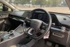 CHERY OMODA 5 RZ LUXURY AT HITAM TERAWAT HARGA TERMURAH 9