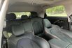 CHERY OMODA 5 RZ LUXURY AT HITAM TERAWAT HARGA TERMURAH 7