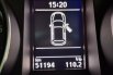 2016 Volkswagen Scirocco 1.4 TSI Facelift Rawatan ATPM Resmi Km51rb B Ganjil Pjk OKT 2025 Siap Pakai 9