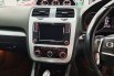 2016 Volkswagen Scirocco 1.4 TSI Facelift Rawatan ATPM Resmi Km51rb B Ganjil Pjk OKT 2025 Siap Pakai 8