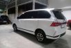 Daihatsu Xenia 1.5 R Deluxe AT 2019 putih 3