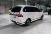 Daihatsu Xenia 1.5 R Deluxe AT 2019 putih 4
