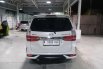 Daihatsu Xenia 1.5 R Deluxe AT 2019 putih 5