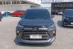 Toyota Avanza 1.5G MT 2024 Abu-abu 1