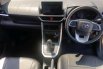Toyota Avanza 1.5G MT 2024 Abu-abu 5