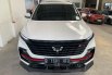 Wuling Almaz Exclusive 5 Seater 2022 1