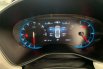 Wuling Almaz Exclusive 5 Seater 2022 2