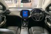 Wuling Almaz Exclusive 5 Seater 2022 3