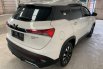 Wuling Almaz Exclusive 5 Seater 2022 5