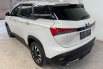 Wuling Almaz Exclusive 5 Seater 2022 4