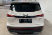 Wuling Almaz Exclusive 5 Seater 2022 6