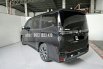 Toyota Voxy 2.0 AT ( Matic ) 2024 Hitam Low km 11rban Good Condition siap pakai 3