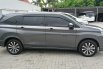 JUAL Toyota Avanza 1.5 G MT 2024 Abu-abu 5