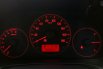 JUAL Honda Brio Satya E CVT 2018 Merah 9