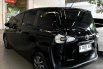 Toyota Sienta V  AT 2019 Hitam 5