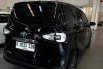 Toyota Sienta V  AT 2019 Hitam 4