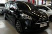 Toyota Sienta V  AT 2019 Hitam 2