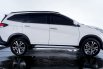 JUAL Daihatsu Terios R Deluxe AT 2018 Putih 5