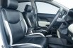 JUAL Daihatsu Terios R Deluxe AT 2018 Putih 6