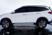 JUAL Daihatsu Terios R Deluxe AT 2018 Putih 3