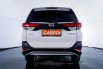JUAL Daihatsu Terios R Deluxe AT 2018 Putih 4