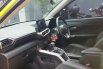 2021 Raize 1.0T GR Sport 2 Tone Padle Shift Km 30rb Pjk OKT 2025 Siap Pakai Luar Kota KREDIT DP 39jt 7