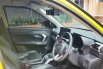 2021 Raize 1.0T GR Sport 2 Tone Padle Shift Km 30rb Pjk OKT 2025 Siap Pakai Luar Kota KREDIT DP 39jt 8