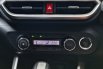 2021 Raize 1.0T GR Sport 2 Tone Padle Shift Km 30rb Pjk OKT 2025 Siap Pakai Luar Kota KREDIT DP 39jt 11