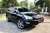 Harrier 350G Lexus RX350 JDM HiPower (355N.m) Highest Type Rare Item B Ganjil Pjk MEI 2025 Siap Pake 1