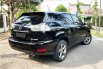 Harrier 350G Lexus RX350 JDM HiPower (355N.m) Highest Type Rare Item B Ganjil Pjk MEI 2025 Siap Pake 2