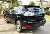 Harrier 350G Lexus RX350 JDM HiPower (355N.m) Highest Type Rare Item B Ganjil Pjk MEI 2025 Siap Pake 3