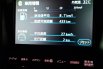 Harrier 350G Lexus RX350 JDM HiPower (355N.m) Highest Type Rare Item B Ganjil Pjk MEI 2025 Siap Pake 5