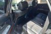 Harrier 350G Lexus RX350 JDM HiPower (355N.m) Highest Type Rare Item B Ganjil Pjk MEI 2025 Siap Pake 6
