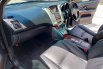 Harrier 350G Lexus RX350 JDM HiPower (355N.m) Highest Type Rare Item B Ganjil Pjk MEI 2025 Siap Pake 7