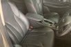 WULING CORTEZ EX T LUX + 1.5 2022 abu abu 3