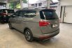 WULING CORTEZ EX T LUX + 1.5 2022 abu abu 5