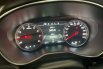 WULING CORTEZ EX T LUX + 1.5 2022 abu abu 7