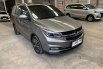 WULING CORTEZ EX T LUX + 1.5 2022 abu abu 6