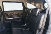 Toyota Avanza 1.5G MT 2024- Cicilan Mobil DP Murah 7