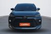 Toyota Avanza 1.5G MT 2024- Cicilan Mobil DP Murah 2