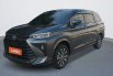 Toyota Avanza 1.5G MT 2024- Cicilan Mobil DP Murah 3
