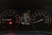 Toyota Avanza 1.5G MT 2024- Cicilan Mobil DP Murah 4