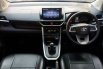Toyota Avanza 1.5G MT 2024- Cicilan Mobil DP Murah 5