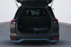 Toyota Avanza 1.5G MT 2024- Cicilan Mobil DP Murah 6