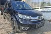 Honda BRV Prestige Matic Tahun 2016 Kondisi Mulus Terawat Istimewa Seperti Baru 3