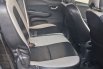 Honda BRV Prestige Matic Tahun 2016 Kondisi Mulus Terawat Istimewa Seperti Baru 8