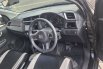 Honda BRV Prestige Matic Tahun 2016 Kondisi Mulus Terawat Istimewa Seperti Baru 6