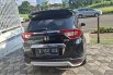 Honda BRV Prestige Matic Tahun 2016 Kondisi Mulus Terawat Istimewa Seperti Baru 11